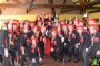 Thumbs/tn_Kroegentocht 010.jpg